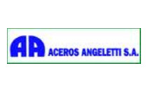aceros_angeletti