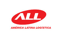 america_latina_logistica