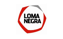 loma_negra