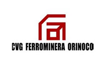 ferromineria orinoco