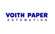 voith_paper