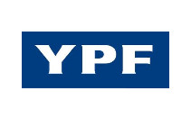 ypf